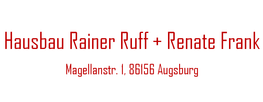(c) Rainerruff.de